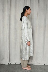 Shirin Dress