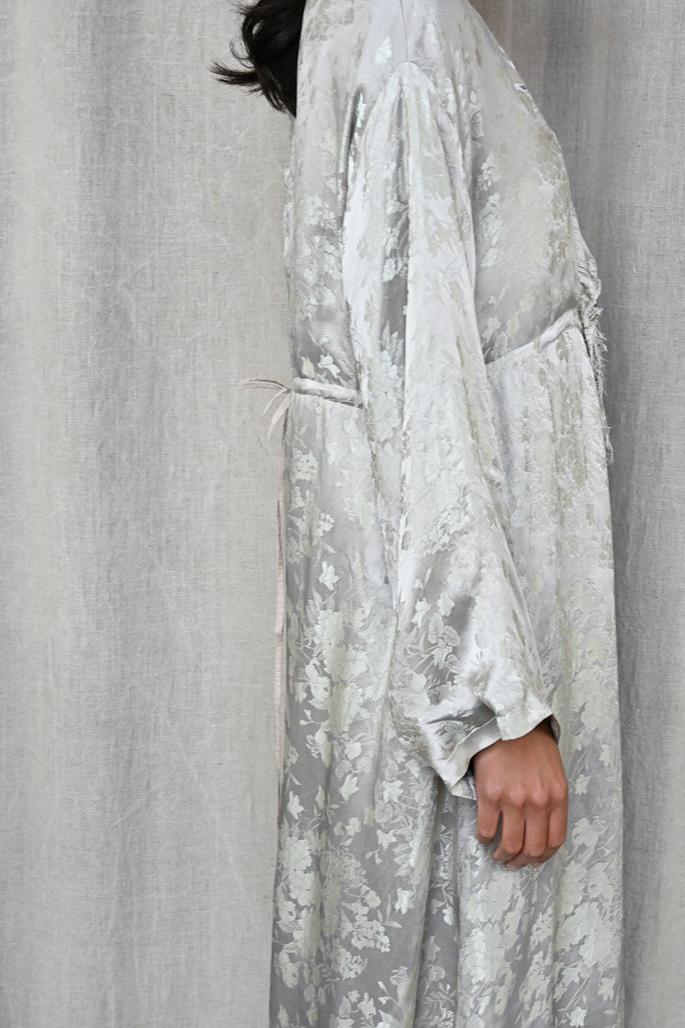 Shirin Dress