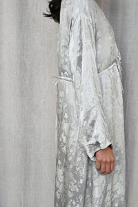 Shirin Dress