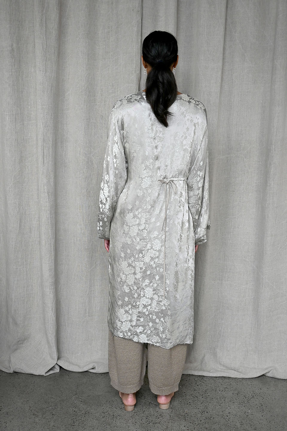 Shirin Dress