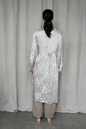 Shirin Dress