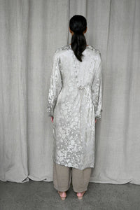 Shirin Dress