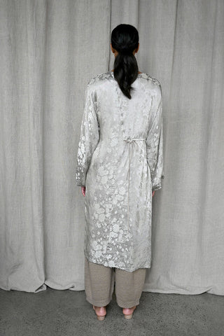 Shirin Dress