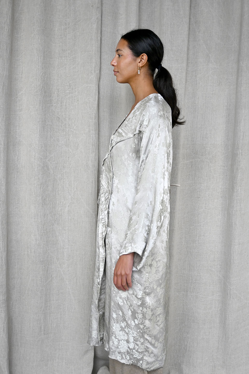 Shirin Dress