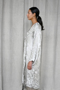 Shirin Dress