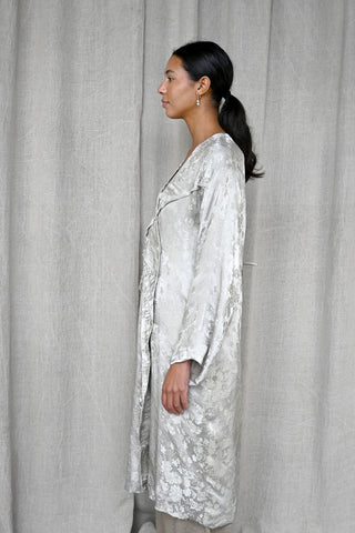 Shirin Dress