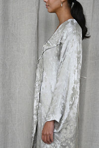 Shirin Dress