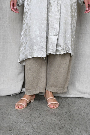 Shirin Dress