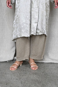 Shirin Dress