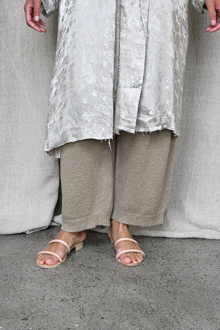 Shirin Dress
