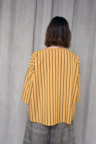 Maglia Luce Amber