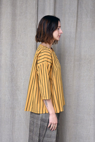 Maglia Luce Amber