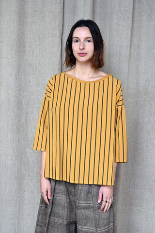Maglia Luce Amber