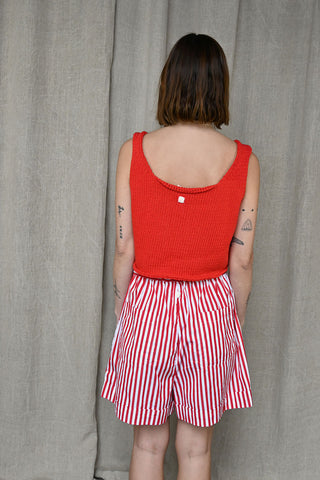 Guache Vest