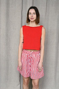 Guache Vest