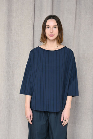 Maglia Luce Atlantic