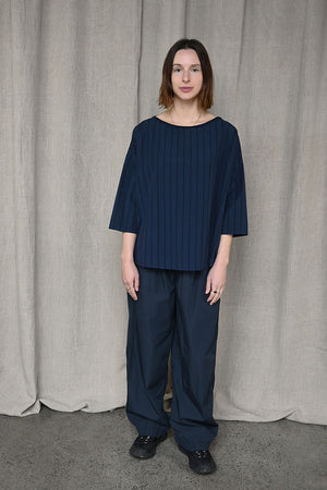 Maglia Luce Atlantic