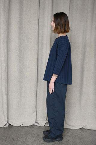 Maglia Luce Atlantic