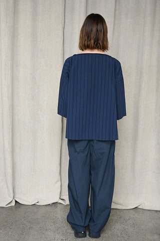 Maglia Luce Atlantic