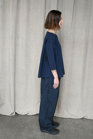 Maglia Luce Atlantic