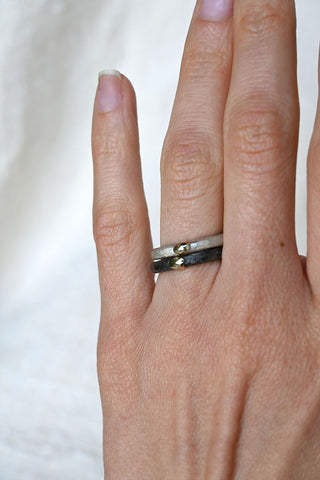 Union Rings