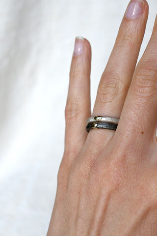 Union Rings