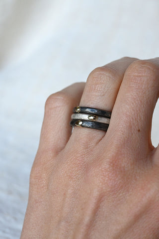 Union Rings