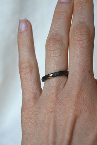 Union Rings