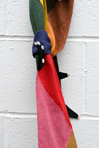 Calvia Scarf