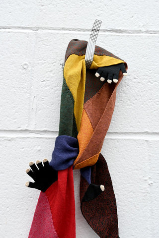 Calvia Scarf