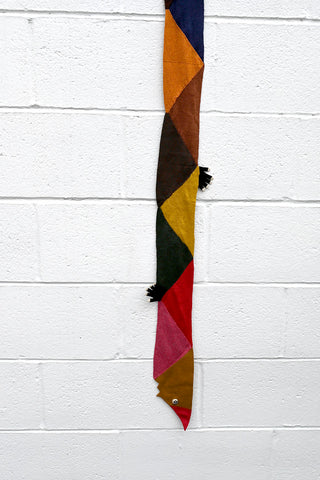 Calvia Scarf