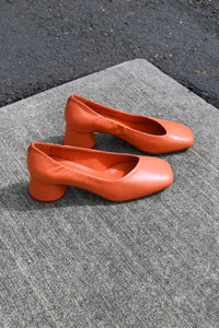 Cala Orange