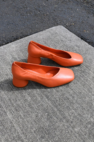 Cala Orange