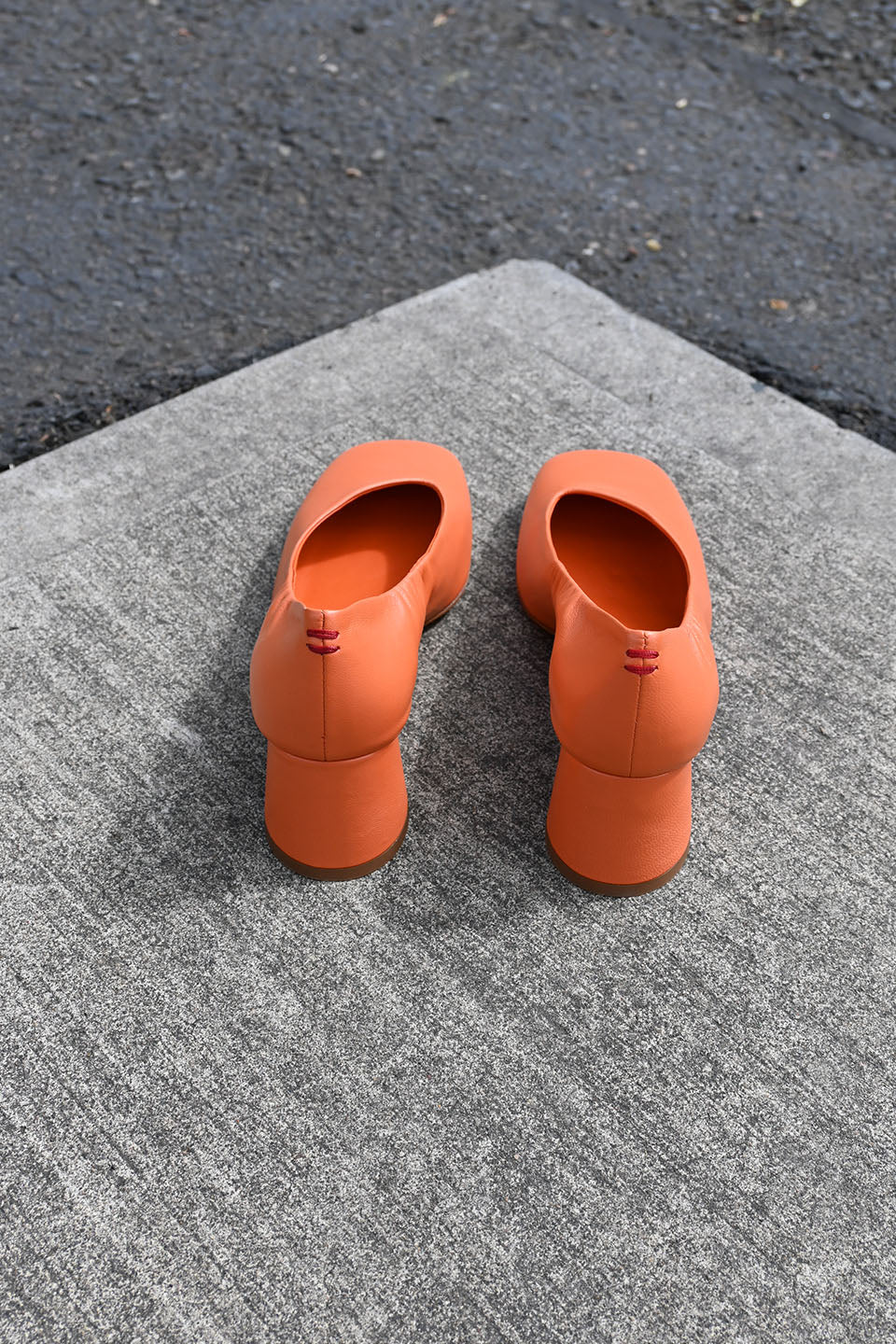 Cala Orange