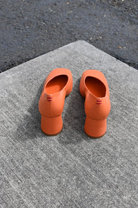 Cala Orange