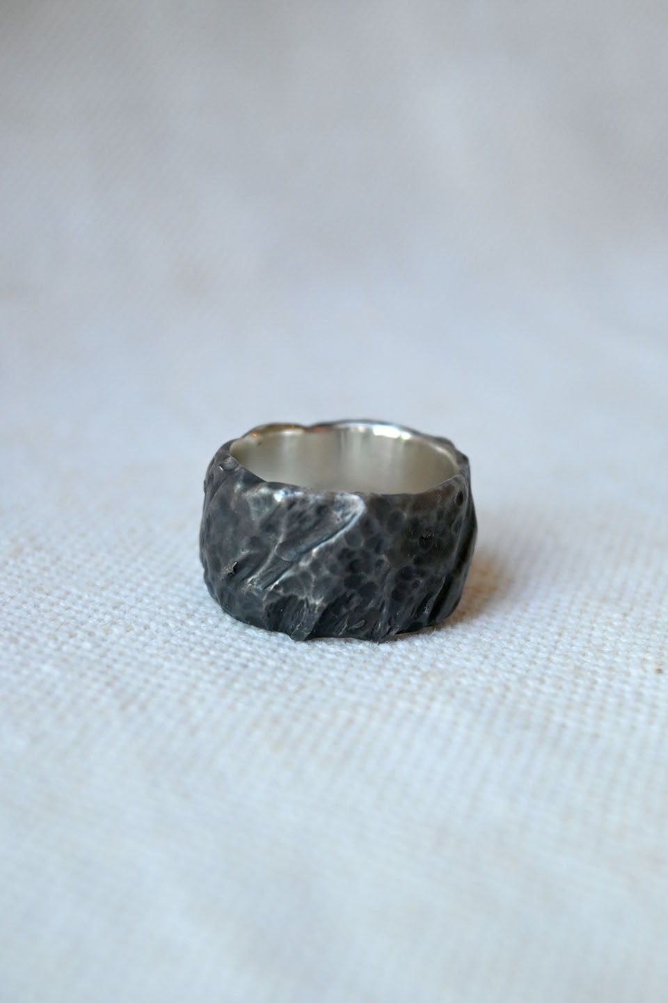Aos Ring