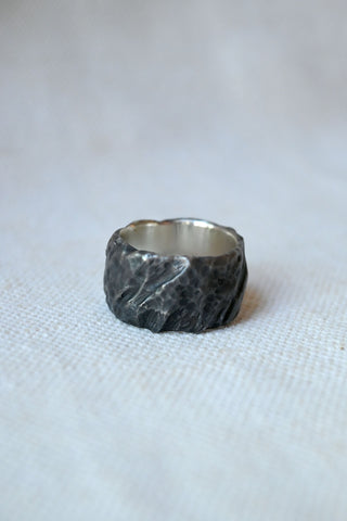 Aos Ring