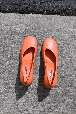 Cala Orange