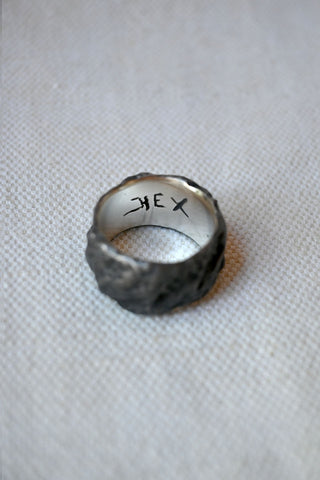 Aos Ring