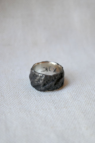 Aos Ring