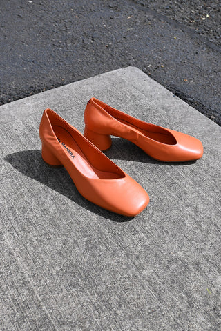 Cala Orange