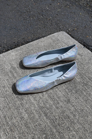 Pepi Pyper Rainbow