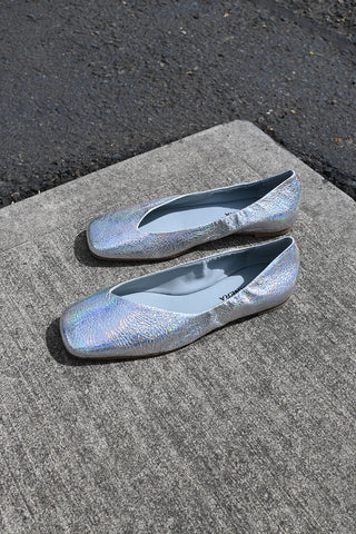 Pepi Pyper Rainbow