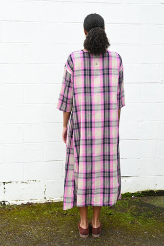 Loose Dress