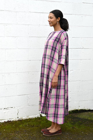 Loose Dress