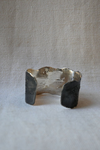 Cosmos Cuff L
