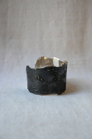 Cosmos Cuff L