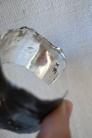 Cosmos Cuff L