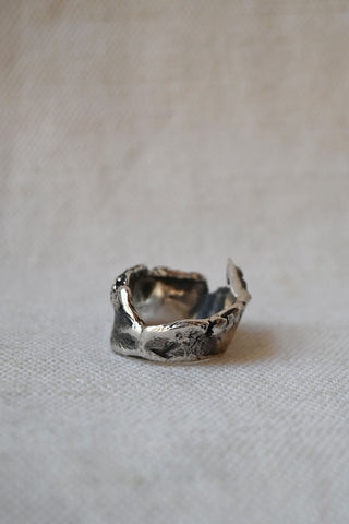 Magma Ring