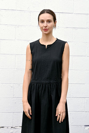Dorine Dress